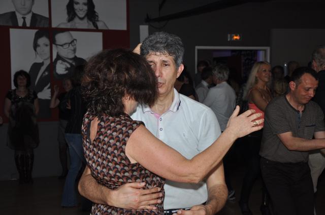 min 2014 01 04 aupra danse 262